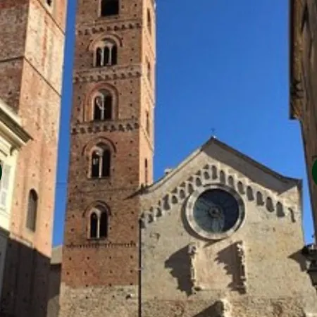 Borgo Damare *